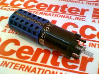 KRAUS & NAIMER CA10-GB1721-000-FT3-V