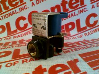 DELTROL CORP DSV27-090-A11A-P91