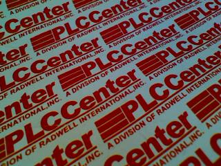 FESTO MSB6-1/2-H3-N3-M1-WP