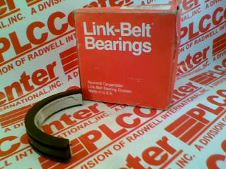 REXNORD LB68633A
