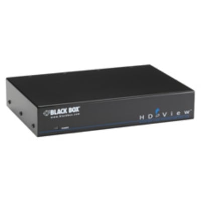 BLACK BOX CORP AC3008A-R2