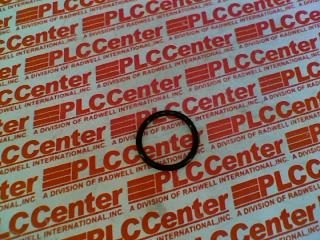 INGERSOLL RAND Y330-16