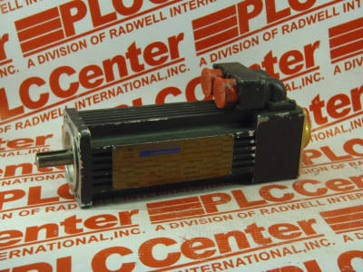 KOLLMORGEN B-104-A-21