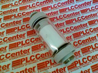 PISCO PNEUMATICS VFU-P