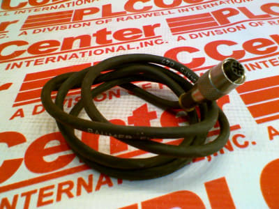 BAUMER ELECTRIC ES34AP5