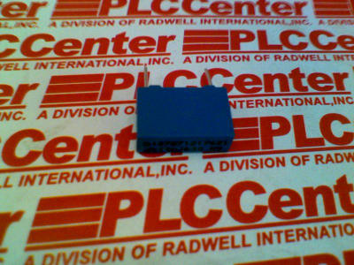 GENERIC G107871217621