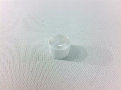 LEDIL CP10641-LISA-SS