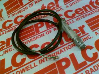 ASHCROFT K17M0215F290#