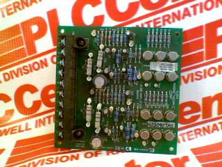 AJAX MAGNETHERMIC W-02-5027-00