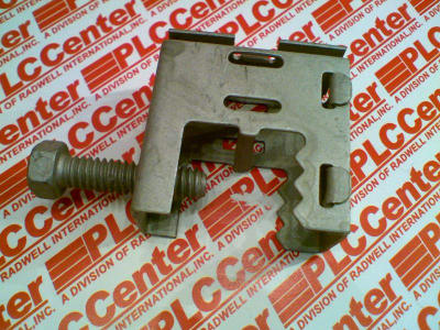 KIDDE-FENWAL, LLC 73-117068-022