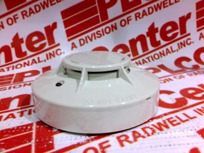 KIDDE-FENWAL, LLC 70-540000-002