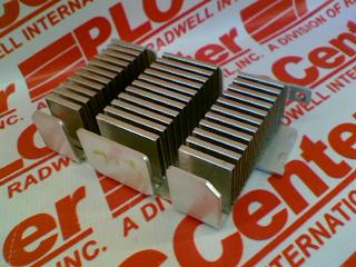 INTEL 9211T-RDJD