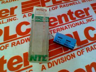 NTE NEH6800M35JB