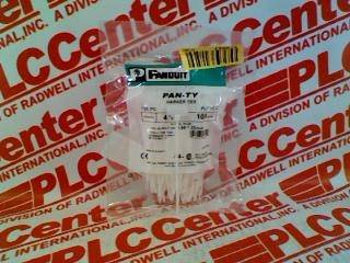PANDUIT PLF1M-C-100