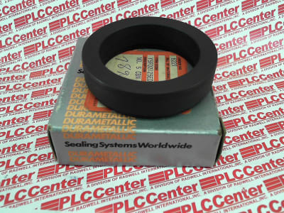 DURAMETALLIC Y5FQ2125ED3