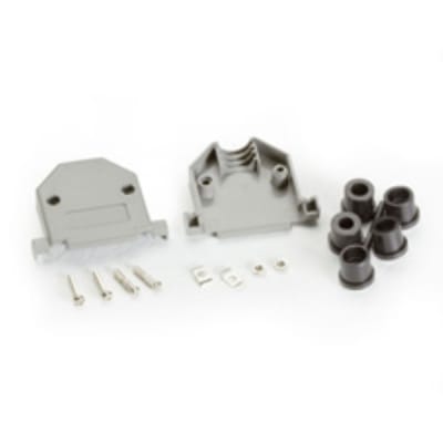 BLACK BOX CORP FA030-R3-25PAK