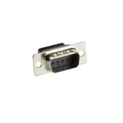 BLACK BOX CORP FA110-R2-25PAK