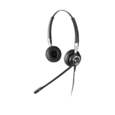 BLACK BOX CORP 2409-820-105