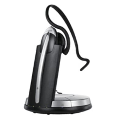 BLACK BOX CORP 9326-67-405