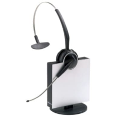 BLACK BOX CORP 9125-25-15