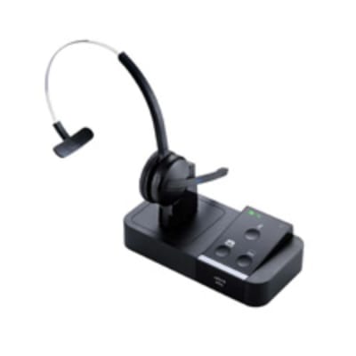 BLACK BOX CORP 9450-65-507-105