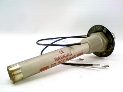 KIDDE-FENWAL, LLC 12-F28021-005-06-0T