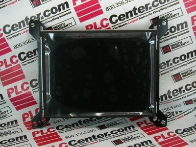 MONITECH ML121CT805S