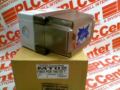 KIDDE-FENWAL, LLC 73-117068-032