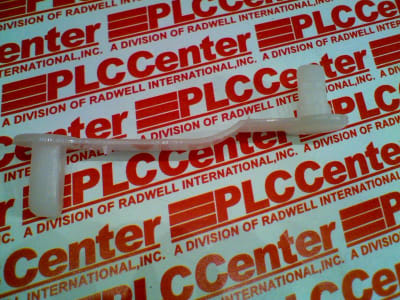 KIDDE-FENWAL, LLC 73-117068-025