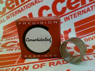 CONSOLIDATED BEARING IR-28X32X17