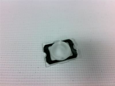 LEDIL CA11253-STRADA-C2