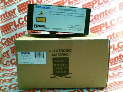 KIDDE-FENWAL, LLC 89-100000-300