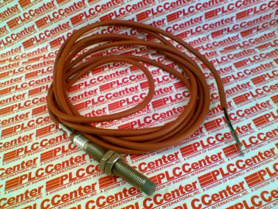 RECHNER IAS-10-A21-S