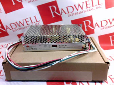 KIDDE-FENWAL, LLC 74-800030-002