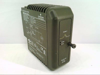 EMERSON KJ3204X1-BA1