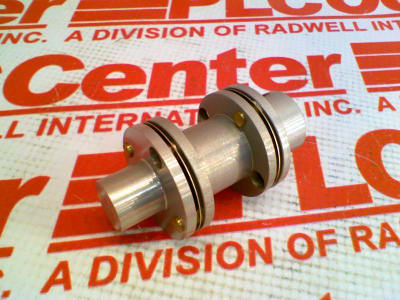 GENERAL ELECTRIC 36A180192AA001