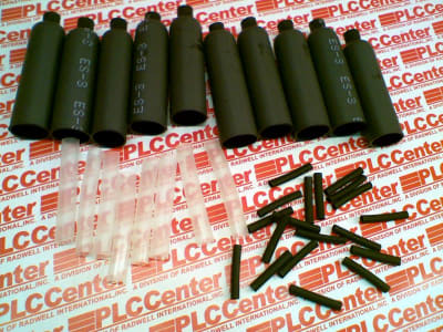 KIDDE-FENWAL, LLC 73-117068-030