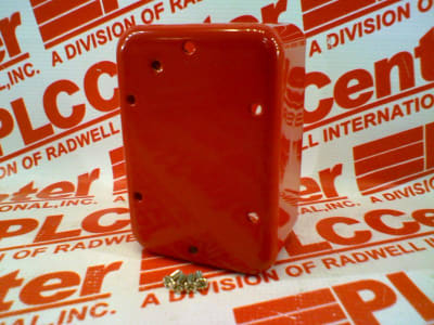 KIDDE-FENWAL, LLC 84-100009-001