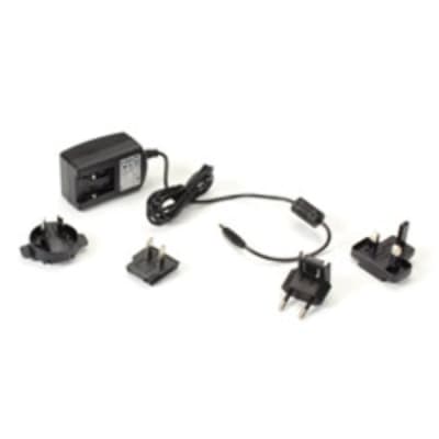 BLACK BOX CORP AVX-DVI-FO-PS