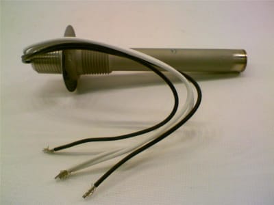 KIDDE-FENWAL, LLC 12F280210050T275