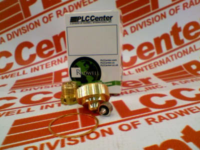 KIDDE-FENWAL, LLC 90-121100-000