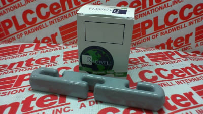 PEPPERL & FUCHS LFL-Z32