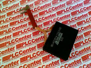 HELWIG 80-431814-154-2-02