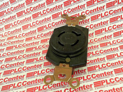 EAGLE ELECTRIC WC596