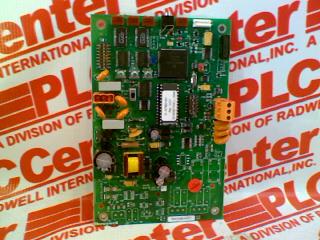 HONEYWELL AC01W05-H1211