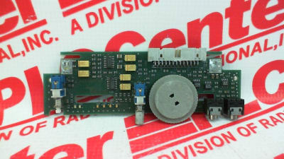 HEWLETT PACKARD COMPUTER A4200-66530