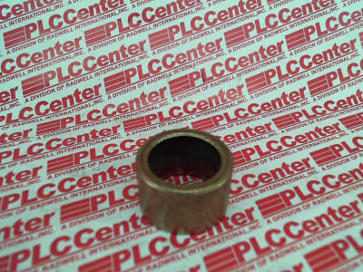 SHEFFER 580-0100-0075-062