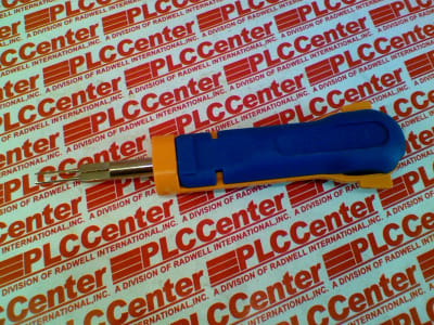 TE CONNECTIVITY 0-0539960-1A
