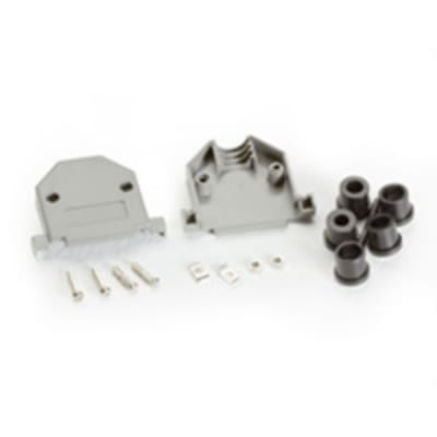 BLACK BOX CORP FA030-R3