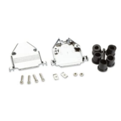 BLACK BOX CORP FA031-R3-10PAK